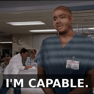 9d6721f0-a821-4e8c-9f52-48f17c633c7f.gif