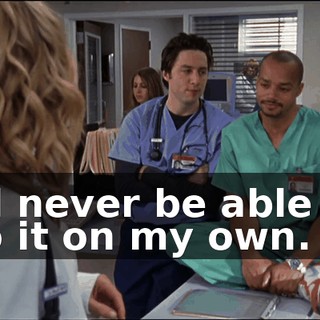 9d67a20c-2ed2-4ee1-99b9-b51d569c59b6.gif