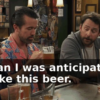9d67f3b6-5084-48a2-963a-d18088350029.gif