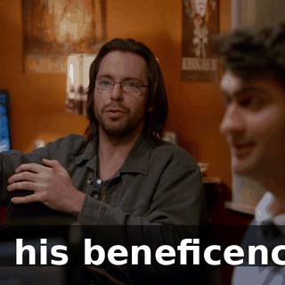 9d685c58-b2c3-4b0c-ae78-3ae638715a41.gif