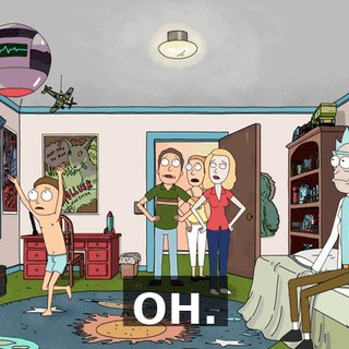 9d68af3f-8681-418c-b4f0-3cdd817d28c0.gif