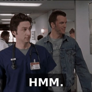 9d68f000-f909-4a1e-b1b2-6d48d0891f8f.gif