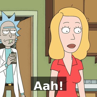 9d692f3c-79f2-4e7c-a49c-5bf39a70d1fe.gif