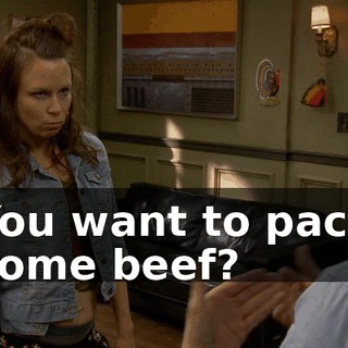9d69c61c-7ad9-4d50-8f99-6d0158826209.gif