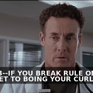 9d69e805-66bc-42da-ab37-18d9b17e49ea.gif