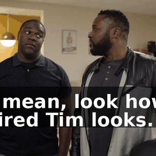 9d69f323-fb96-4204-a270-bc125f094802.gif