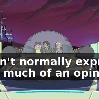 9d6ae780-a32d-4210-8978-ba44cf4f1ae0.gif