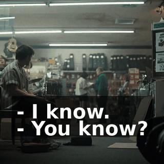 9d6b2b2c-7a11-483b-9de5-601fa4922bce.gif