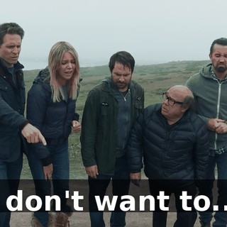 9d6d5698-7e8f-4495-8d1b-fe99571a3e28.gif