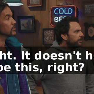 9d6da891-2e7d-41a1-ac9c-0c07f10b6bf4.gif