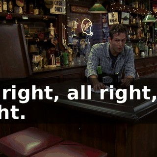 9d6dc450-5b89-4e3b-803b-51ce7a631626.gif