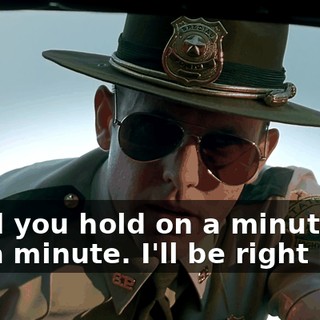 9d6feed5-d0a2-482e-91d1-8f9e6417c555.gif