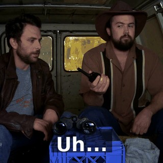 9d6fffae-fb02-4470-8b84-337573d2013e.gif