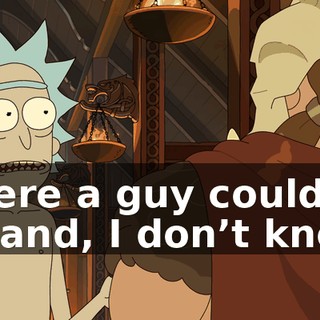 9d70559e-5d4a-4f5f-8de1-8c839f05335a.gif