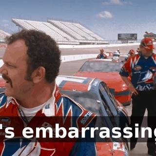 9d705a72-af93-40ec-8fd9-61c04551d031.gif