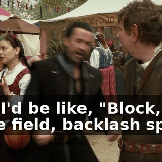 9d707c0d-0002-447a-8b74-70c899f348f9.gif