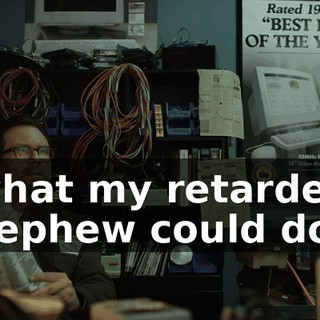 9d708adb-022f-4eb8-8d07-aa118e452d17.gif