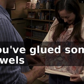 9d70947b-f303-4ea6-921b-5c16bd71e266.gif