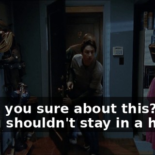 9d70d615-a24d-43b0-946f-1c6f9be395e6.gif