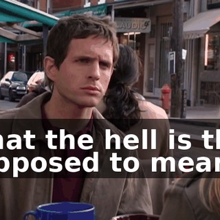 9d712309-634c-495b-a0ed-89250c5ae359.gif