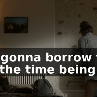 9d714d20-f9fe-4a99-815d-8f51a3395a56.gif