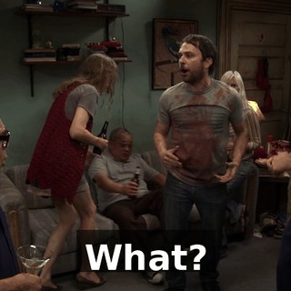 9d716cf8-4839-4611-a68e-dd258985f459.gif