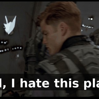 9d722962-1a48-4452-879c-24f8d0353374.gif