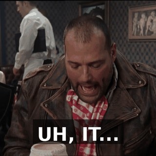 9d726ce7-2d6e-4955-84bf-0bc7e05d272f.gif