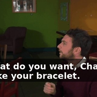 9d72ac62-32cb-4964-9149-d0d3c54b25f2.gif