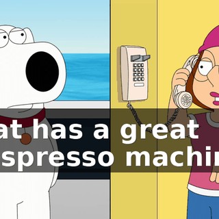 9d72be06-e029-4fdf-9692-58f589c5b3ae.gif