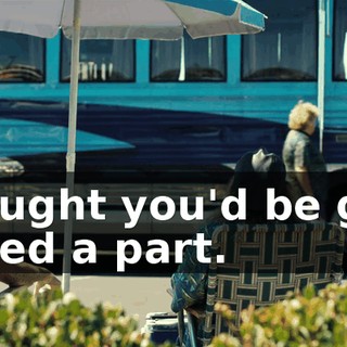 9d72d215-a1eb-49f0-9d8b-a7d40798e0fd.gif