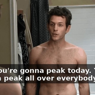 9d72ee15-f0ad-464e-b153-a3ceffab55d0.gif