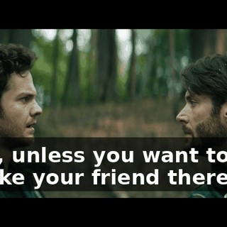 9d73d866-a537-4733-8e6c-92b29f17f77a.gif