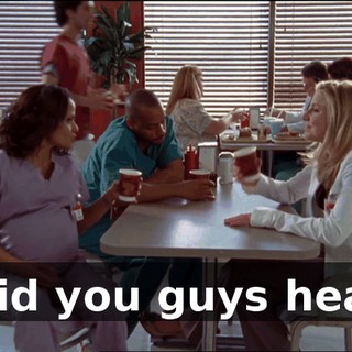 9d741226-03d5-4e8f-a2aa-7df771ac315d.gif