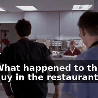 9d74fa4d-f705-4a26-9370-ad426252013c.gif