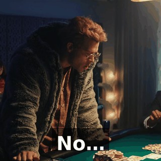 9d753e5e-6598-436d-ab4b-874c1921ea93.gif