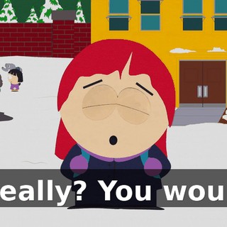9d75872f-4600-4d47-8c9b-d78c2e29ce87.gif
