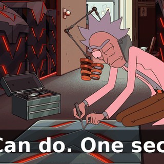 9d75b24c-c329-4996-b9bf-cccd1e5e7db3.gif