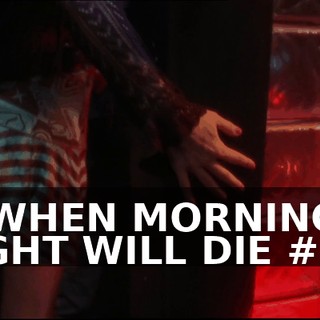 9d75e218-fd89-4c6b-9b72-9711f22e292f.gif