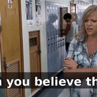 9d75e859-2136-4354-959e-513dc0e99bc0.gif