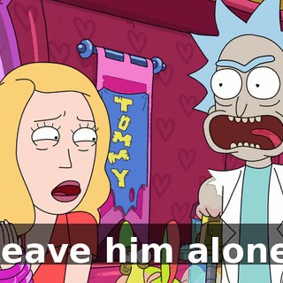9d762167-076f-443c-a856-89f45c9c21af.gif