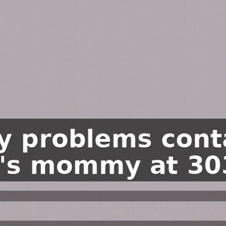 9d766a60-37b5-4d17-9022-21b59c82e64f.gif