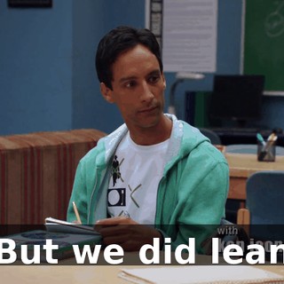 9d766cdf-1e8b-4ccf-a6ec-c013cdac669f.gif