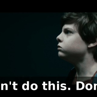9d769aaa-3a11-4588-8990-3e5a8dead0af.gif