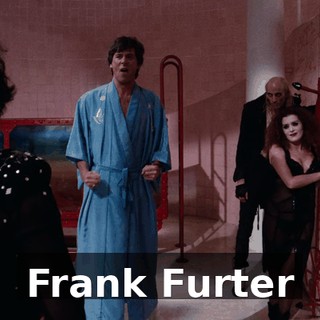 9d7766b6-a13b-4378-b05f-35d52009791a.gif