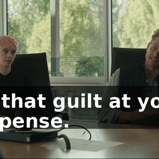 9d78e7ce-5775-4c6c-9001-cf91e1c66f77.gif