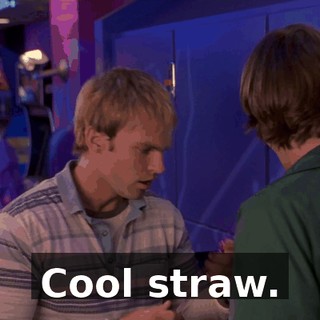9d78edde-0f7b-4091-ba0d-e03f6156fa6a.gif