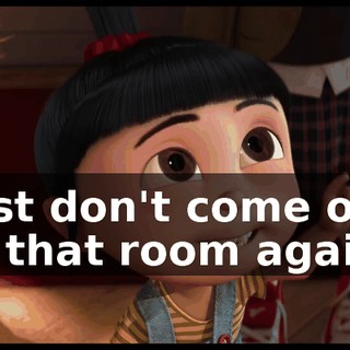 9d799224-33a6-4e60-93a6-7c4fe70f4d08.gif