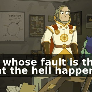 9d7ad7b7-2560-47b2-8513-be4d3f6e66b4.gif