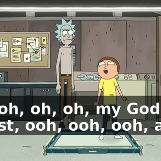 9d7b5f76-03e1-4e04-8d4d-d5472f9ee540.gif